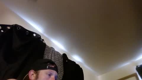 letsplay361 online show from 5, 1, 2026