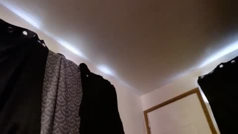 letsplay361 online show from 8, 2, 2026