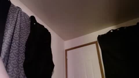 letsplay361 online show from 13, 2, 2026