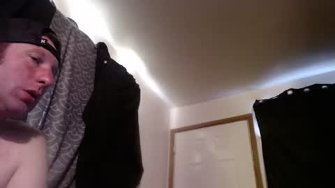 letsplay361 online show from 16, 2, 2026