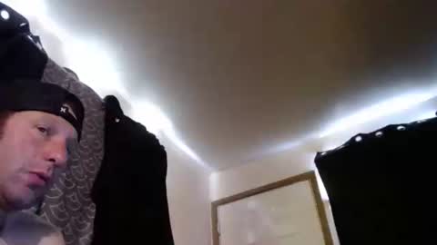 letsplay361 online show from 19, 2, 2026