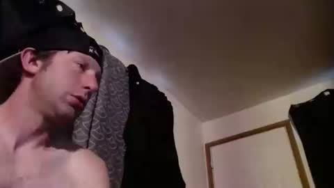 letsplay361 online show from 30, 3, 2026