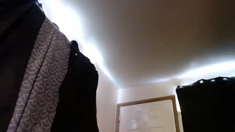 letsplay361 online show from 1, 4, 2026