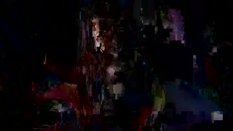 Snapshot of letsplaybaby_ chatting on 30, 12, 2024 gene online show from 30, 12, 2024