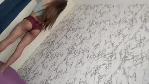 Snapshot of letsplaybaby_ chatting on 9, 2, 2025 gene online show from 9, 2, 2025