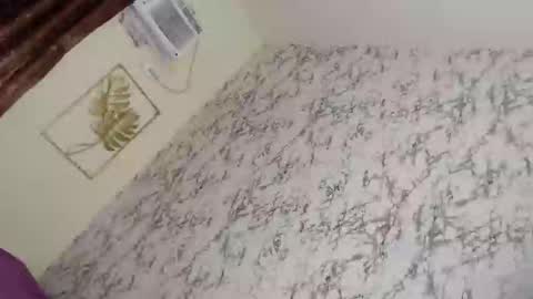 Snapshot of letsplaybaby_ chatting on 3, 3, 2025 gene online show from 3, 3, 2025