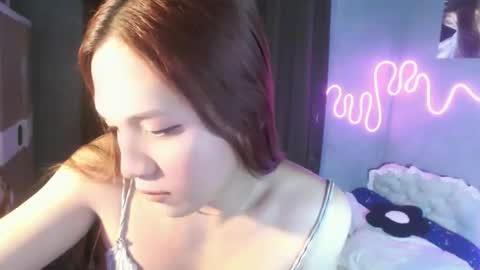 Snapshot of letsplaybaby_ chatting on 13, 9, 2025 gene online show from 13, 9, 2025