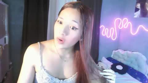 Snapshot of letsplaybaby_ chatting on 14, 9, 2025 gene online show from 14, 9, 2025
