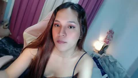 gene online show from 7, 3, 2026