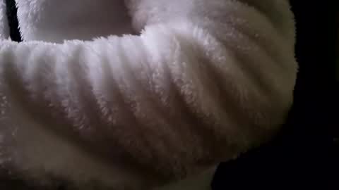 OFansXoXo online show from 5, 2, 2025