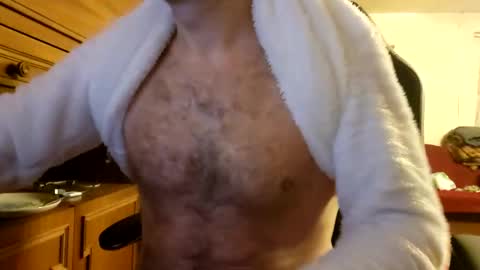 OFansXoXo online show from 8, 2, 2025