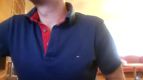 OFansXoXo online show from 9, 2, 2025