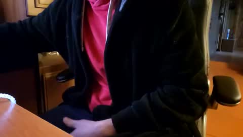 OFansXoXo online show from 12, 2, 2025