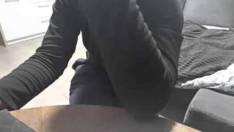 OFansXoXo online show from 26, 2, 2026