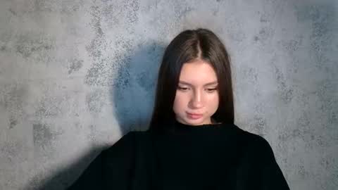 Emily online show from 29, 9, 2025