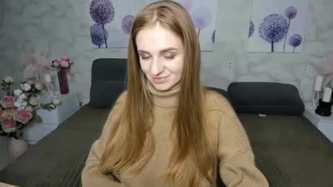 Letti online show from 4, 12, 2024