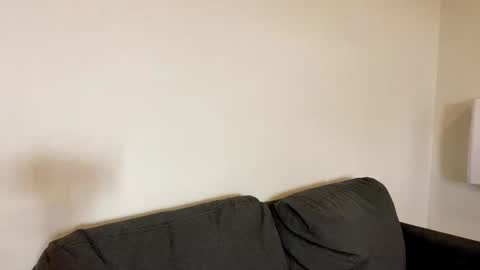 lilithgaze online show from 14, 9, 2025