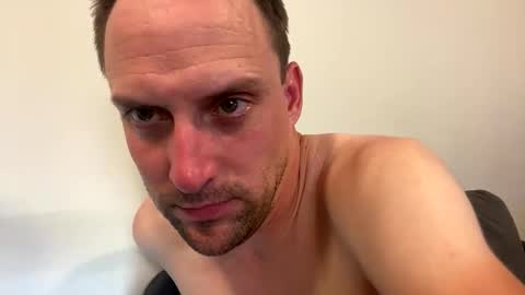 lilithgaze online show from 3, 10, 2025