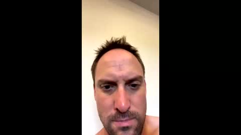 lilithgaze online show from 9, 1, 2026