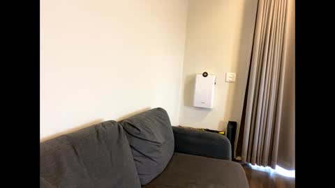 lilithgaze online show from 17, 1, 2026