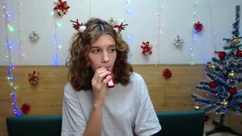 letty_curly online show from 21, 12, 2024