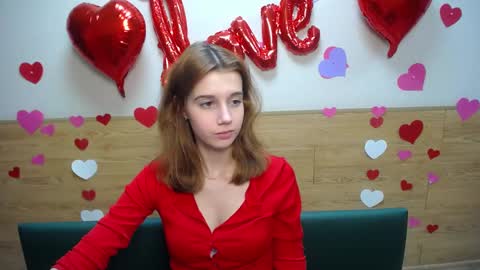 letty_curly online show from 5, 2, 2025
