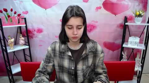 letty_curly online show from 16, 3, 2026