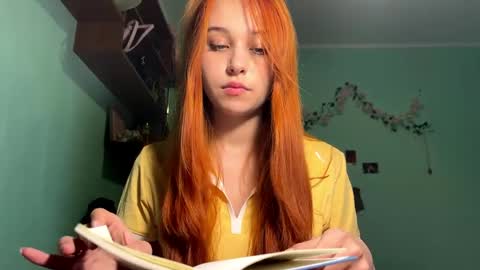 Lola online show from 1, 4, 2026