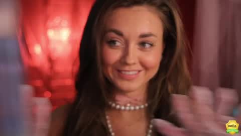 Letty Moa         - IG direct letty moa online show from 14, 4, 2026