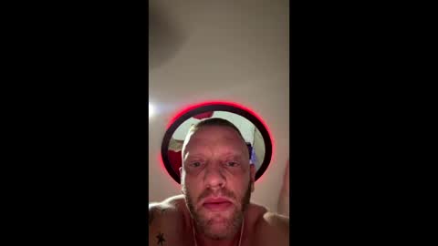 Snapshot of letz_go69 chatting on 5, 10, 2025 letz_go69 online show from 5, 10, 2025