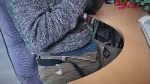 leukurrt online show from 22, 12, 2025