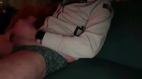 leukurrt online show from 10, 2, 2026