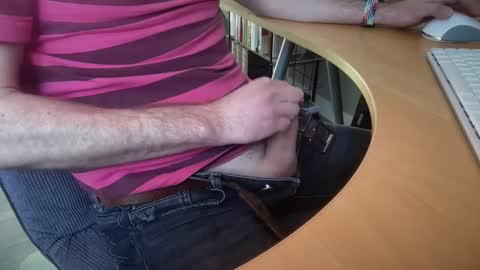 leukurrt online show from 2, 3, 2026