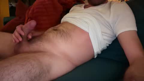 leukurrt online show from 3, 4, 2026