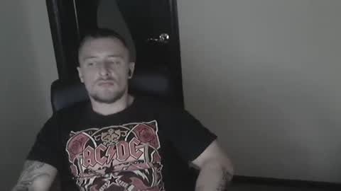 lev1ngston online show from 24, 12, 2024