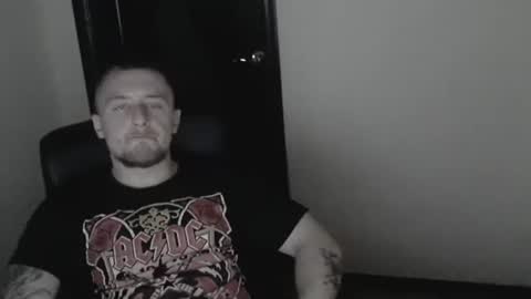 lev1ngston online show from 24, 12, 2024