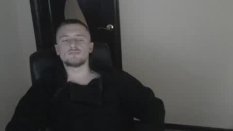 lev1ngston online show from 25, 12, 2024