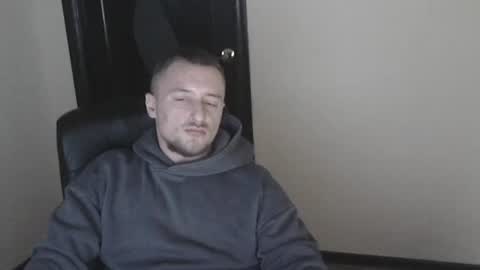 lev1ngston online show from 29, 12, 2024