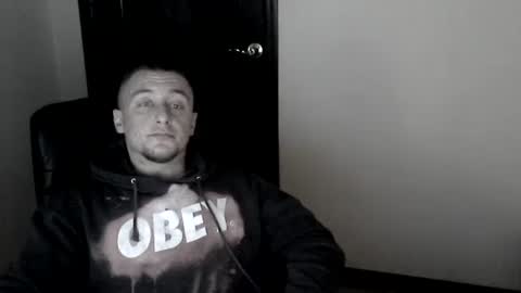 lev1ngston online show from 29, 1, 2025