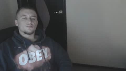 lev1ngston online show from 1, 2, 2025