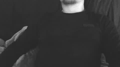 lev1ngston online show from 5, 10, 2025