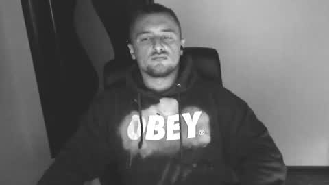 lev1ngston online show from 10, 10, 2025