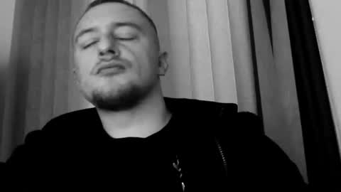 lev1ngston online show from 16, 12, 2025