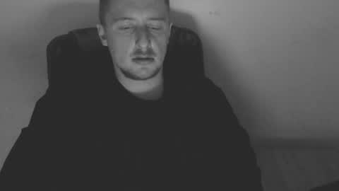 lev1ngston online show from 1, 3, 2026