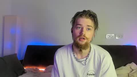 lev_miller online show from 4, 3, 2026