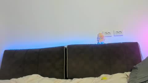 lev_miller online show from 7, 3, 2026