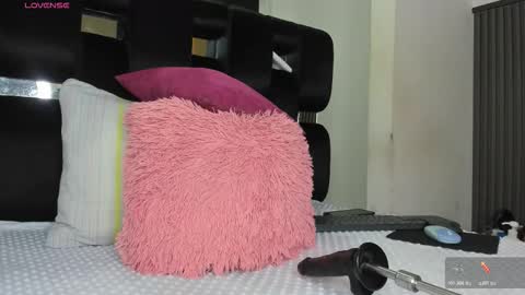 levana1 online show from 15, 1, 2026