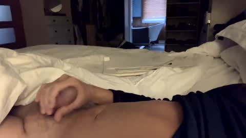 Snapshot of levec7 chatting on 28, 12, 2024 levec7 online show from 28, 12, 2024