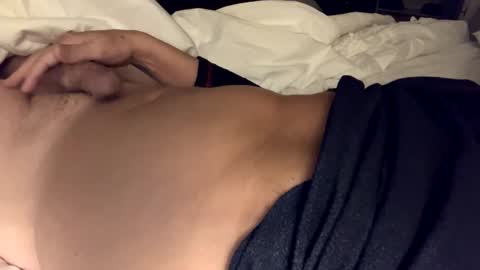 Snapshot of levec7 chatting on 1, 1, 2025 levec7 online show from 1, 1, 2025