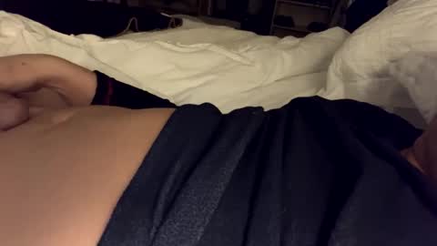 Snapshot of levec7 chatting on 1, 2, 2025 levec7 online show from 1, 2, 2025